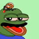 11292