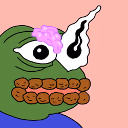 Pepe #4344