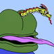 1997
