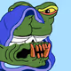Pepe #27369