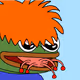11468