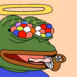 Pepe #21460