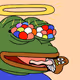 21460