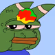 4700