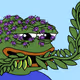 4680