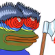 6878