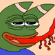16363
