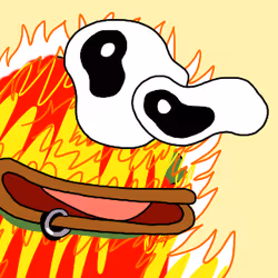 Pepe #6690