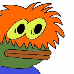 Pepe #16267