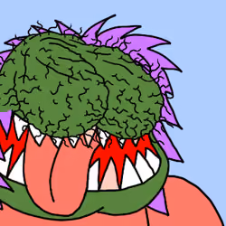 Pepe #16300
