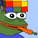 22051
