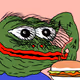 13570