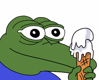 Peplicator By Matt Furie