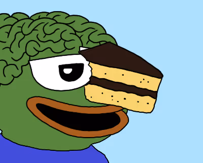 Peplicator By Matt Furie
