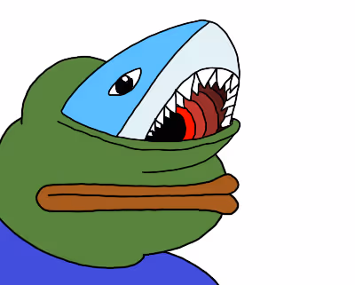 Peplicator By Matt Furie