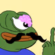963