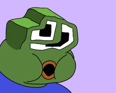 Peplicator By Matt Furie