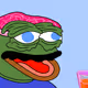 Pepe #22026
