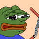 6617
