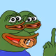 4235