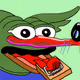16649