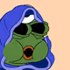 Pepe #27324