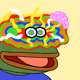 18391