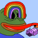 21415