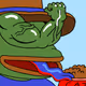 8445