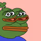4536