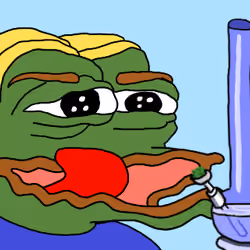 Pepe #15766