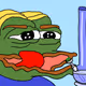 15766