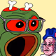 Pepe #26772