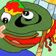 15541