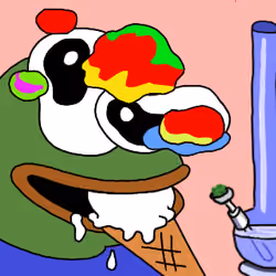 Pepe #18419