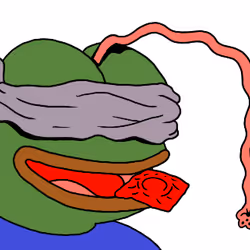 Pepe #12520