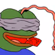 12520