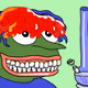 19087
