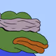 13193