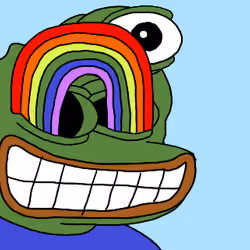 Pepe #16640