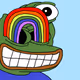 16640