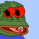 864