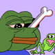 4575