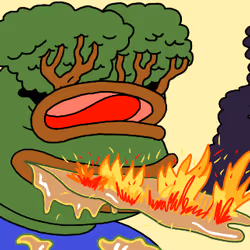 Pepe #10329