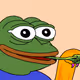 12324