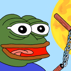 Pepe #20852