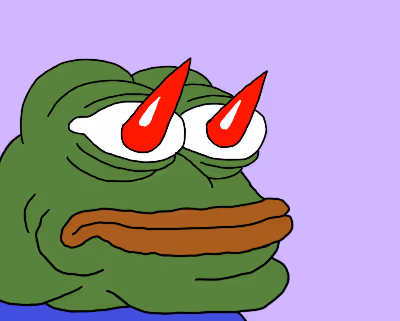 Peplicator By Matt Furie