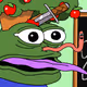 7521