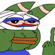 17732