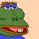 551